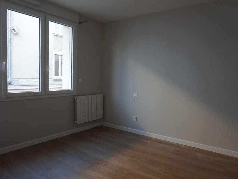 1 chambre