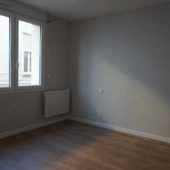 1 chambre